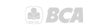 Dewi88