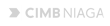 Dewi88