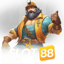 Dewi88