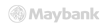 Dewi88