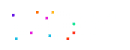 Dewi88