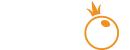 Dewi88