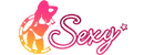 Dewi88