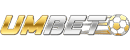 Dewi88